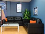 Plus Fitness 24/7 Thornleigh 24 Hour Gym Fitness Meet friendly Thornleigh