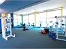 Fernwood Fitness Liverpool Not all women strength training is equal. Equipment matters!
