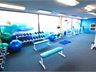 Fernwood Fitness Liverpool We provide the right fitness and weights to help women lose weight.