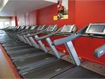 Challenge Me Fitness West Ryde Gym Fitness Welcome to you Lovely Local Gym