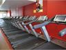 Challenge Me Fitness West Ryde Welcome to you Lovely Local Gym at West Ryde.