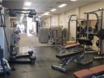 Challenge Me Fitness West Ryde Gym Fitness Our West Ryde gym provides