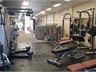 Challenge Me Fitness West Ryde Our West Ryde gym provides state of the art equipment from Technogym.