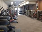 Challenge Me Fitness Ermington Gym Fitness Experience the future of