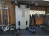 Challenge Me Fitness West Ryde The revolutionary Kinesis One for functional training.