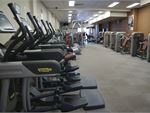 Challenge Me Fitness West Ryde Gym Fitness A luxurious West Ryde gym