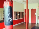 Challenge Me Fitness Ermington Gym Fitness Our group classes includes West