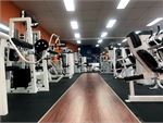 Plus Fitness Health Clubs Northmead 24 Hour Gym Fitness Welcome to the state of the art