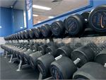 Plus Fitness Health Clubs Northmead 24 Hour Gym Fitness Get a complimentary fitness