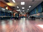 Plus Fitness Health Clubs Winston Hills 24 Hour Gym Fitness Unwind and relax with our