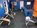 Plus Fitness Health Clubs Baulkham Hills 24 Hour Gym Fitness The dedicated abs and