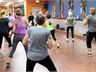 Plus Fitness Health Clubs Northmead Dance your way to fitness with our classes inc. Northmead Zumba. 