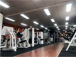 Plus Fitness Health Clubs Northmead 24 Hour Gym Fitness Our Northmead gym includes rows