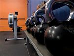 Plus Fitness Health Clubs Winston Hills 24 Hour Gym Fitness Get into functional training