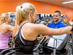 Plus Fitness Health Clubs Merrylands 24 Hour Gym Fitness Our Northmead gym team can