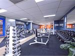 Plus Fitness Health Clubs Northmead 24 Hour Gym Fitness Our fully equipped free-weights
