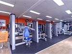 Plus Fitness Health Clubs Baulkham Hills 24 Hour Gym Fitness Our Northmead gym includes