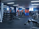 Plus Fitness Health Clubs Winston Hills 24 Hour Gym Fitness The spacious Northmead gym