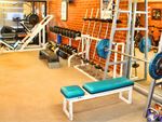 Focus on Physique Rosanna Gym Fitness Our private Rosanna personal