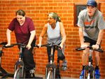 Focus on Physique Macleod Gym Fitness Share your experiences with