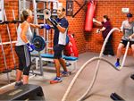 Focus on Physique Yallambie Gym Fitness High intensity circuit classes