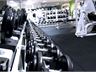 The Toorak Health Club Toorak Our free-weights area includes heavy duty equipment.