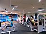 The Toorak Health Club Toorak Our Toorak gym provides everything you need for your health.