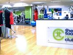 The Toorak Health Club Malvern Gym Fitness Our friendly team will greet
