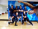 The Toorak Health Club Toorak Gym Fitness Our experienced staff are ready