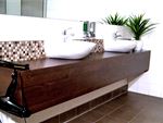 The Toorak Health Club Toorak Gym Fitness Prepare yourself for work with