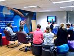 The Toorak Health Club Malvern North Gym Fitness Get involved with our seminars