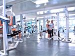 Fitness Physique By The Bay / Lady Fitness Geelong Gym  Our personal trainers are always on