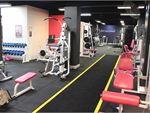 Fernwood Fitness Canberra City Canberra Ladies Gym Fitness Welcome to our Canberra gym in