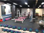 Fernwood Fitness Canberra City Canberra Ladies Gym Fitness Our 24 hour Canberra gym