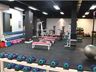 Fernwood Fitness Canberra City Canberra Our 24 hour Canberra gym provides a new state of the art fit out. 