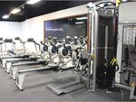 Fernwood Fitness Canberra City Capital Hill Ladies Gym Fitness Our Canberra gym includes