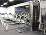 Fernwood Fitness Canberra City Canberra Our Canberra gym includes rowers, treadmills, cross trainers and more. 
