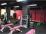 Fernwood Fitness Canberra City Canberra Lift weights like a GIRL at Fernwood Canberra gym. 
