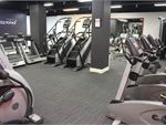 Fernwood Fitness Canberra City Forrest Ladies Gym Fitness Our state of the art cardio