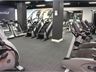 Fernwood Fitness Canberra City Canberra Our state of the art cardio area is accessible 24 hours a day. 