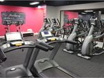 Fernwood Fitness Canberra City Canberra Ladies Gym Fitness Enjoy state of the art cardio