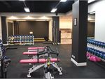 Fernwood Fitness Canberra City Parkes Ladies Gym Fitness Our 24 hour Canberra gym