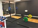 Fernwood Fitness Canberra City Forrest Ladies Gym Fitness Get functionally FIT at
