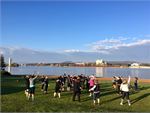 Fernwood Fitness Canberra City Canberra Ladies Gym Fitness Ask about our Corporate