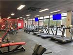 Snap Fitness Haberfield Gym Fitness Welcome to Snap Fitness 24 hour