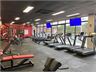Snap Fitness Haberfield Welcome to Snap Fitness 24 hour gym Haberfield.