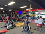 Snap Fitness Haberfield Gym Fitness Get into strength training with