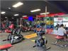 Snap Fitness Haberfield Get into strength training with our Olympic lifting racks. 