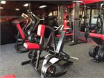 Snap Fitness Rodd Point Gym Fitness Our Haberfield gym includes