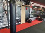 Snap Fitness Summer Hill Gym Fitness Fully equipped Haberfield